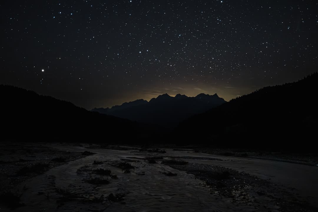 漳浦开渔 千帆竞发赴蓝海